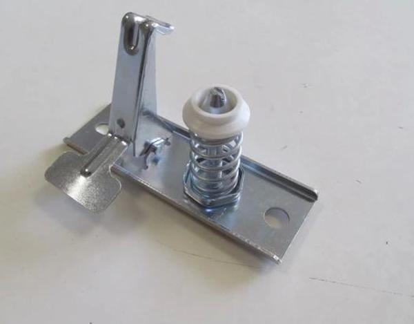 Fıat Tıpo- 1993-2000 Kaput Kilidi Emniyet Mandalı  Oem No: 7638886 - Image 1