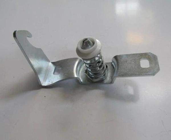 Fıat Uno- 1993-2001 Kaput Kilidi Üst  Oem No: 7637032 - Image 1