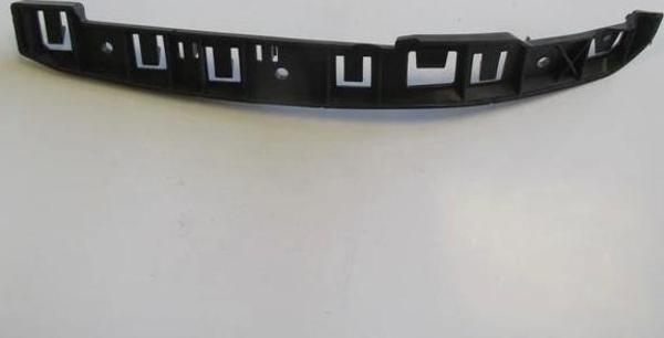Fıat Doblo- 15/22; Ön Tampon Bağlantı Braketi Sol (Oem No: 51973269) - Image 1