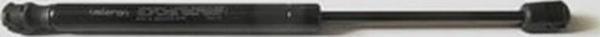2001-2003 Bmw 5 Serı E39- Kaput Amortisörü (35Cm) (Adet) (Oem No:51238174866) - Image 1