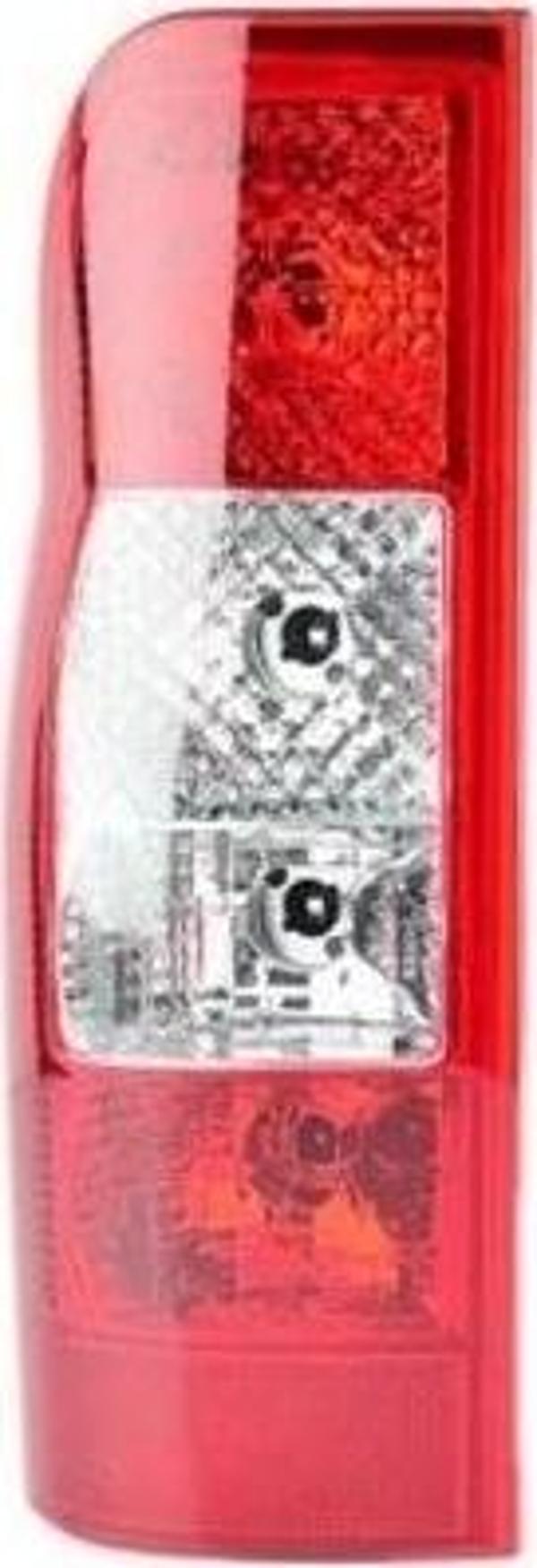 Ford Transit V347 2006 2014 Stop Lambası Sol  (Oem No:6C1113405Ae) - Image 1
