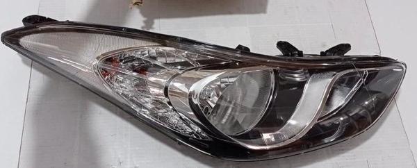 Far Elantra 2011- Sağ  Oem No: Hd01-56001-Emr - Image 1