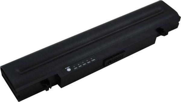 İnfostar Samsung  AA-PB2NC3B   Notebook Bataryası Pili - Image 1