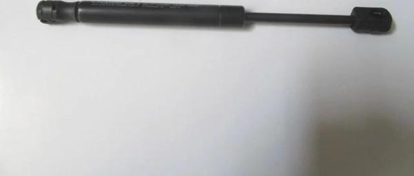 2001-2004 Ford Mondeo Bagaj Amortisörü (27Cm) Sağ-Sol Aynı Adet (Adet) (Oem No:1S71A406A10Ab) - Image 1