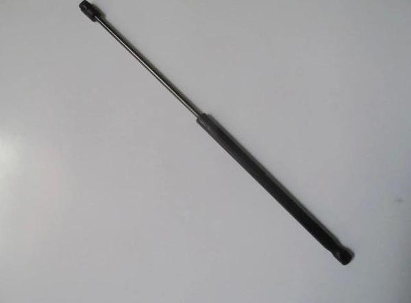1999-2001 Honda Civic Hb Bagaj Amortisörü (53Cm) Sağ-Sol Aynı Adet (Oem No:74820St3E02) - Image 1