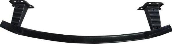 Fıat Doblo- 11/15; Ön Tampon Demiri Alt (Oem No: 51815034) - Image 1