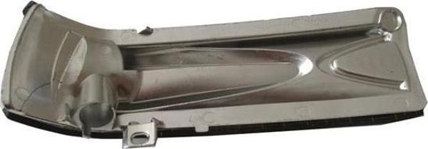 Fıat Pratıco- 2012-2014 Kapı Ayna Sinyali Sağ  Oem No: 71765377 - Image 1