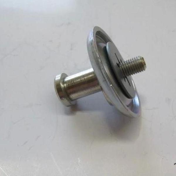 Dacıa Dokker- 13/21; Ön/Arka Kapı Kilit Karşılığı Sağ/Sol Aynı (Adet) (Oem No: 825701579R) - Image 1
