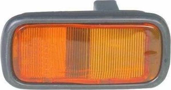 Çamurluk Sinyali Applause Sol  Oem No: Yrn 211-1508L - Image 1