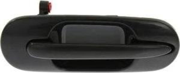 Kapı Kolu Crv  97-01 Ön Dış Sağ (Oem No: 72140-St0-003) - Image 1