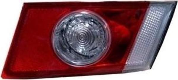 Chevrolet Epıca- 07/08; İç Stop Lambası Sol Kırmızı/Beyaz (Famella) (Oem No: 9052889) - Image 1