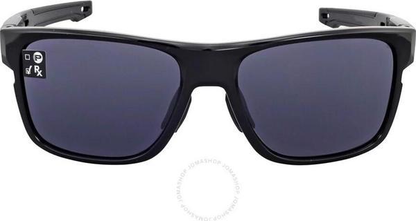 Anahtar Cam Rezistans Accent 06Sonrası Era Arka (Oem No: 93710-1E000) - Image 1