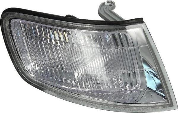 Sınyal Lambası Sag Japon Accord (Cc, Cd) 2.0 94-95 (Oem No: 34300-Sv4-003) - Image 1