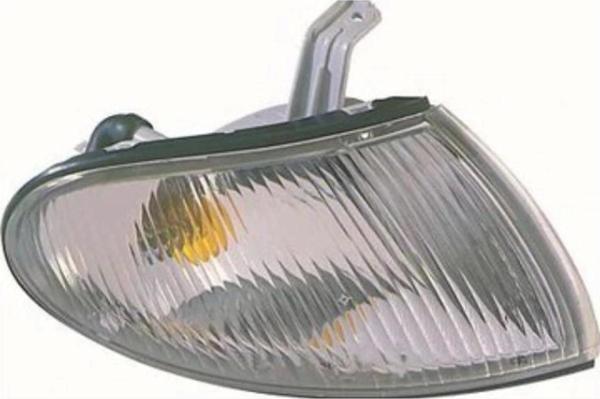 Sinyal Lambası Accent 98-00 Duysuz Sağ (Oem No: 92302-22300) - Image 1