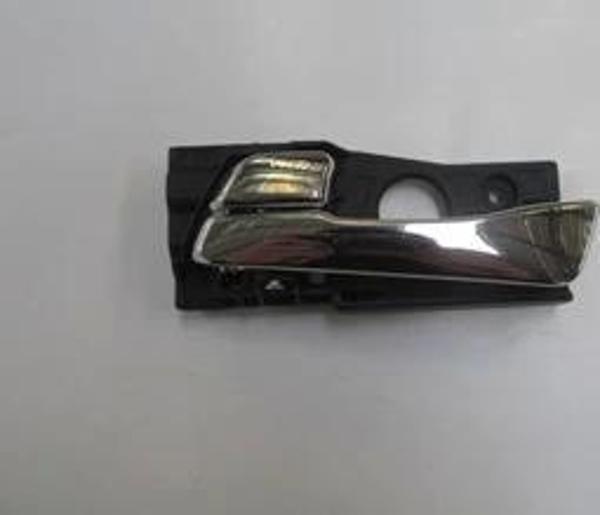 Hyundaı Accent- Blue- 11/18; Arka Kapı İç Açma Kolu Sol Nikelajlı (Euro Body) (Oem No: 83610-1R000-S - Image 1