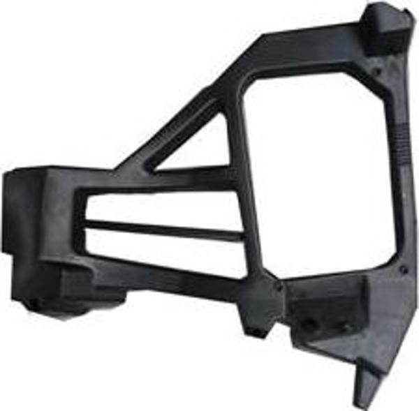 Ford Focus- Hb- 05/07; Arka Tampon İç Bağlantı Braketi Sağ (Plastik) (5Kapı) (Bfn) (Oem No: 42511718 - Image 1