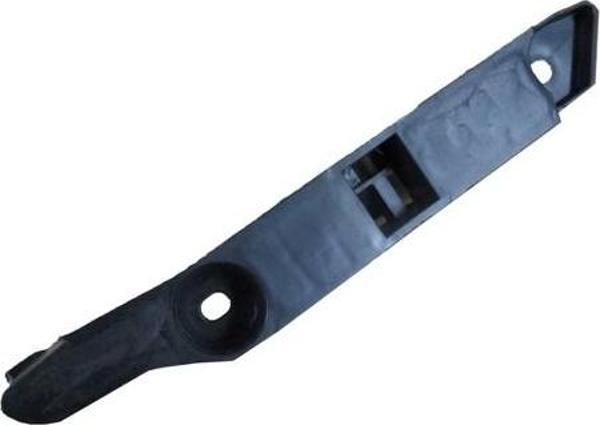 Ford Focus- Sd- 08/11; Ön Tampon İç Bağlantı Braketi Sol Plastik (Tw) (Oem No: 1521607) - Image 1