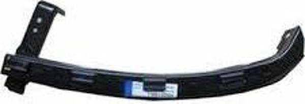 Tampon Bağlantı Braketi Cıvıc Ön 01-03 Far Altı Sol (Oem No: 71190-S5A-000) - Image 1