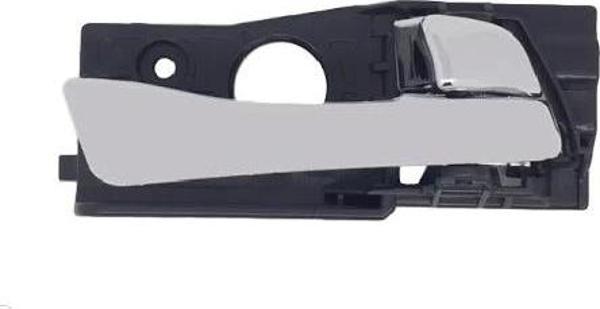 Kol Kapı Accent Blue 11-18 İç Arka Sağ None (Oem No: 5604012) - Image 1