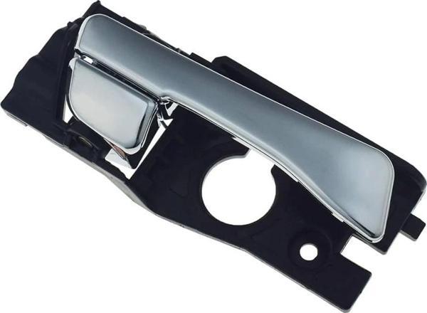 Kapı Kolu Accent 11-18 Arka Blue İç Sağ (Oem No: 83620-1R000) - Image 1