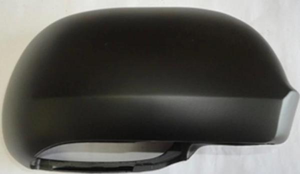 2000-2003 Audi A3 Ayna Kapağı Sağ 3-5 Kapı (Alkar) (Adet) (Oem No:4A18575083Fz) - Image 1