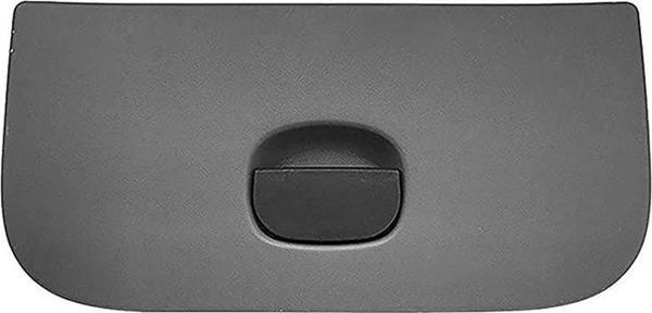 Ford Transit V184  Transit Turbo 99  1999 2006 Torpido Kapağı Komple  (Oem No:95Vbv06024Aezuzr) - Image 1