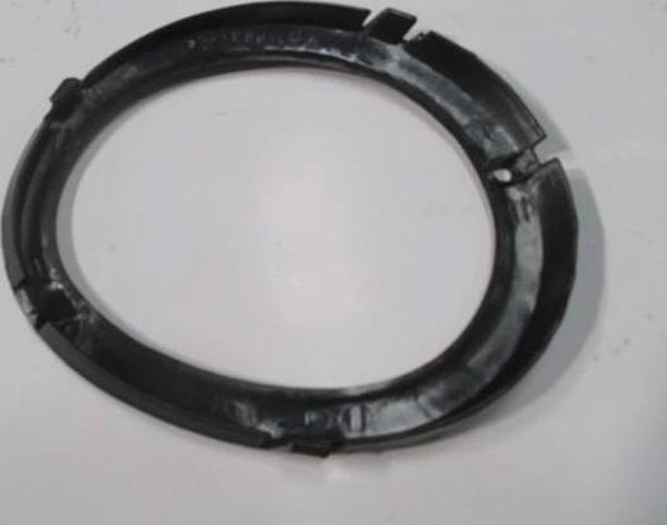 1997-2000 Ford Mondeo Sis Lamba Çerçevesi Sol (Tw) (Adet) (Oem No:1038061) - Image 1
