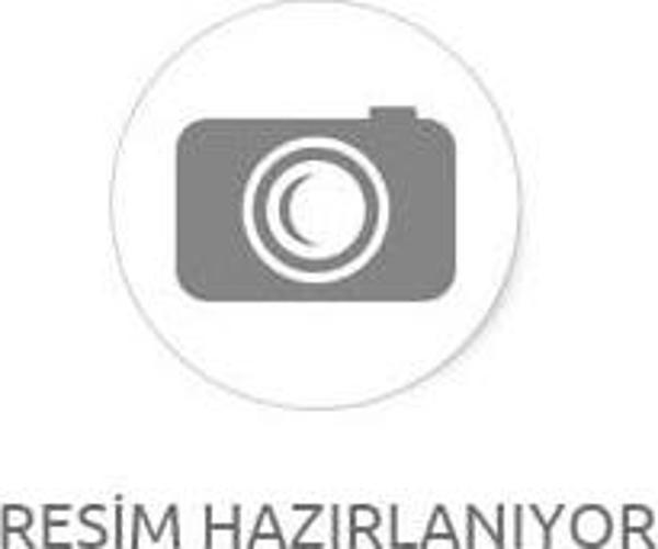 Ford Fiesta 96  Kapı Kilit Şifresi   Sağ - Image 1