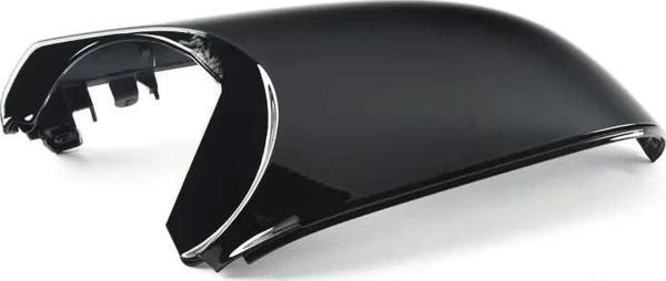 Bmw 2 Serisi F45 F46 X1 F48 2014 2018 Ayna Kapağı Alt Parçası Sağ    (Oem No:51167391900) - Image 1