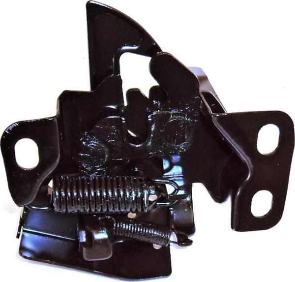 Kilit Kaput Cıvıc 01-03 (Oem No: 74120-S5A-A01) - Image 1