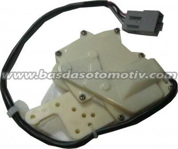 Otomatik Merkezi Kilit Civic 96-00 Ön Lh Honda Cıvıc (Oem No: 1901Omk5096094) - Image 1