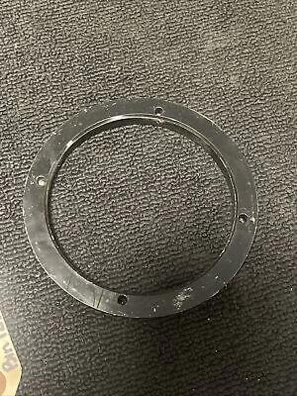 Kilit Kapı Civic 01- Ön Rh Honda Cıvıc (Oem No: 1901Kkp2005084) - Image 1