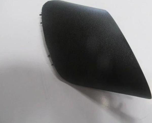2010-2016 Fıat Punto Evo Ayna Kapağı Alt Sol Siyah Oem No: 735529492 - Image 1