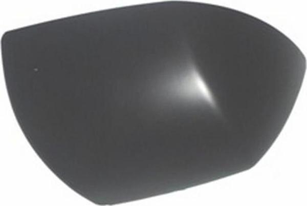 2001-2004 Ford Mondeo Ayna Kapağı Sağ Siyah (Adet) (Oem No:1118498) - Image 1