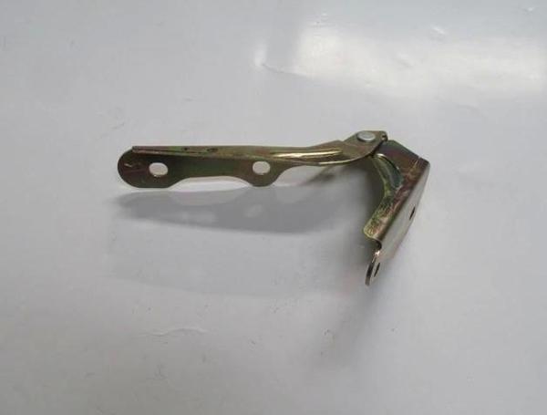 1997-2000 Daewoo Lanos Sdhb Kaput Menteşesi Sol (Adet) (Oem No:96303296) - Image 1