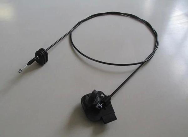 Fıat Lınea- 12/17; Kaput İç Açma Teli (Oem No: 51798799) - Image 1