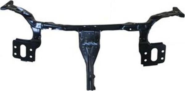 1997-2000 Daewoo Lanos Sdhb Ön Panel Komple (Tw) (Adet) (Oem No:96277112) - Image 1