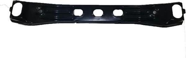 Fıat Albea- 05/13; Ön Panel Alt Parça Dış (Oem No: 51771965) - Image 1