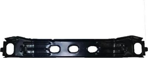 Fıat Palıo- 05/13; Ön Panel Alt Parça Dış (Oem No: 51771965) - Image 1