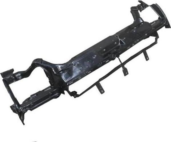 Ford Transıt Connect- 09/14; Ön Panel Komple (Oem No: 9T16V8200Ae) - Image 1