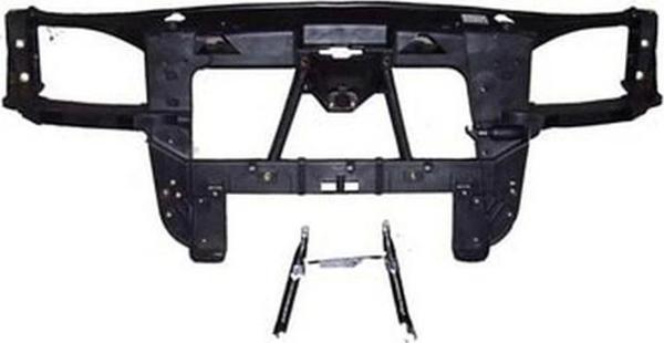 2001-2004 Ford Mondeo Ön Panel Plastik Benzinli-Dizel (1.8Cc-2.0Cc) (Tw) (Adet) (Oem No:1S718190Aaa) - Image 1