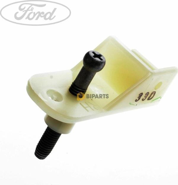 Ford Ranger 2002 2006 Ön Far Bağlantı Ayağı Dış Sağ - Image 1