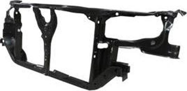 1999-2000 Honda Accord Ön Panel Komple (Tw) (Adet) (Oem No:60400S87A00Zz) - Image 1