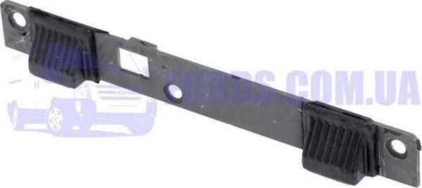 Ford Transit M12 M15 93  Kapı Üst Karşılığı Arka  (Oem No:86Vbv43336Bj) - Image 1