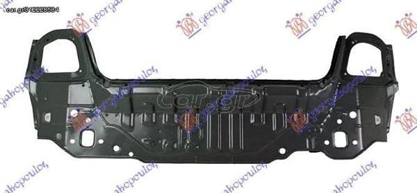 Panel Accent  95-97 Arka Hb. (Oem No: 69100-22200) - Image 1