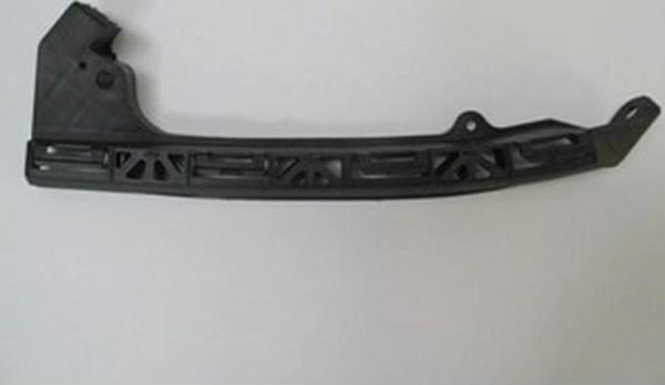 2009-2011 Honda Jazz Far Alt Bağlantı Braketi Sol Plastik (Bfn) (Adet) (Oem No:71190Tf0000) - Image 1