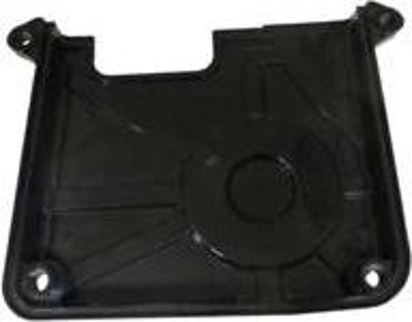 2006-2012 Hyundaı Accent Era Triger Üst Kapağı (Benzinli 1.4/1.5/1.6Cc)(Euro Body) (Oem No:213602600 - Image 1