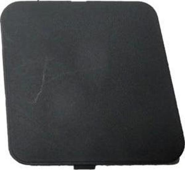Ford Transıt Connect- 2002-2006 Ön Tampon Çeki Demir Kapağı Sağ  Oem No: 2T14V003K22Abybb4 - Image 1