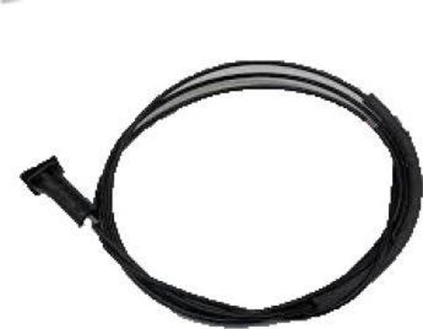 Tel Depo Kapak Elantra 11Sonrası (Oem No: 81590-3X000) - Image 1