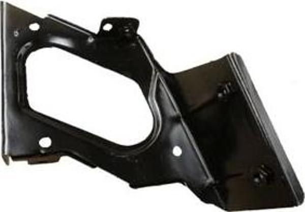 2003-2006 Fiat Punto Ön Çamurluk İç Bağlantı Braketi Sol (Tw) (Adet) - Image 1